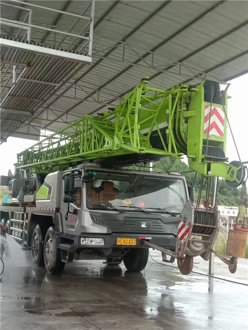 洛扎县租赁需要签订合同吗？定金比例一般是多少？